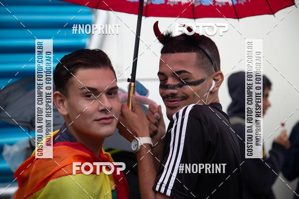 Buy your photos of the event2 Parada do Orgulho LGBT de PG on Fotop