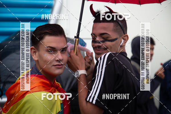 Buy your photos of the event2 Parada do Orgulho LGBT de PG on Fotop