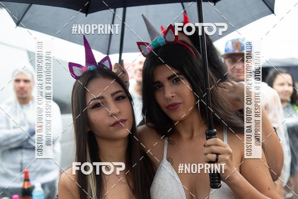 Buy your photos of the event2 Parada do Orgulho LGBT de PG on Fotop