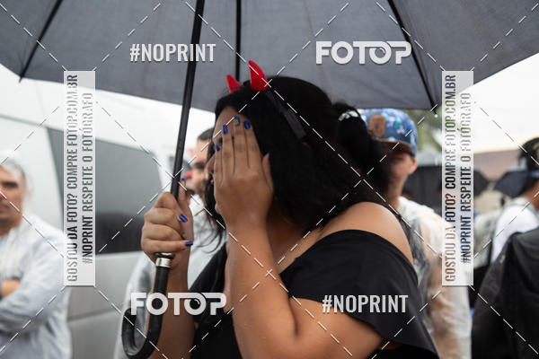 Buy your photos of the event2 Parada do Orgulho LGBT de PG on Fotop