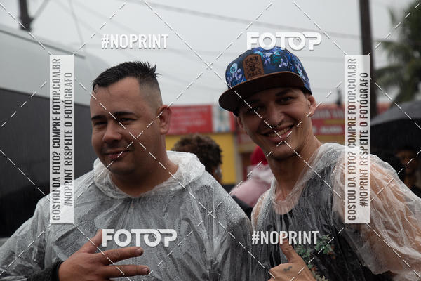 Buy your photos of the event2 Parada do Orgulho LGBT de PG on Fotop