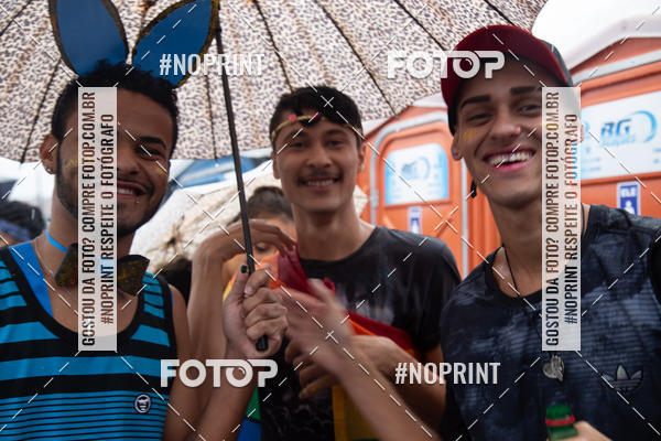 Buy your photos of the event2 Parada do Orgulho LGBT de PG on Fotop
