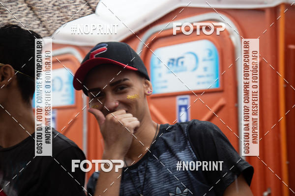 Buy your photos of the event2 Parada do Orgulho LGBT de PG on Fotop