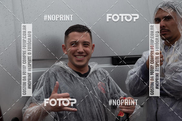 Buy your photos of the event2 Parada do Orgulho LGBT de PG on Fotop