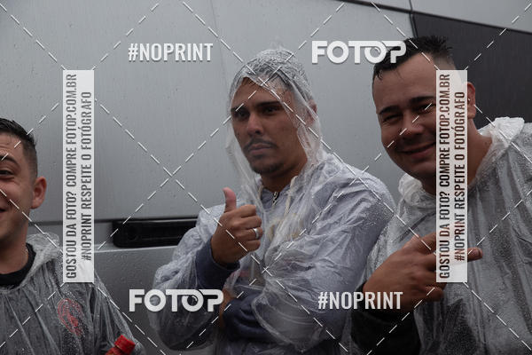 Buy your photos of the event2 Parada do Orgulho LGBT de PG on Fotop