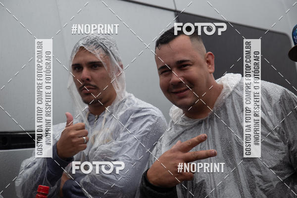 Buy your photos of the event2 Parada do Orgulho LGBT de PG on Fotop