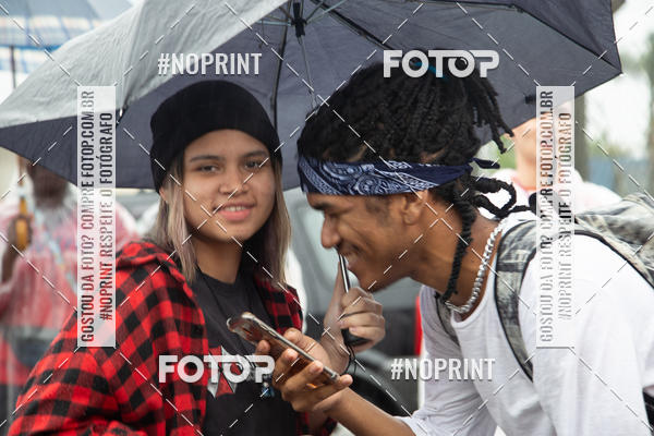 Buy your photos of the event2 Parada do Orgulho LGBT de PG on Fotop