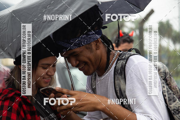 Buy your photos of the event2 Parada do Orgulho LGBT de PG on Fotop