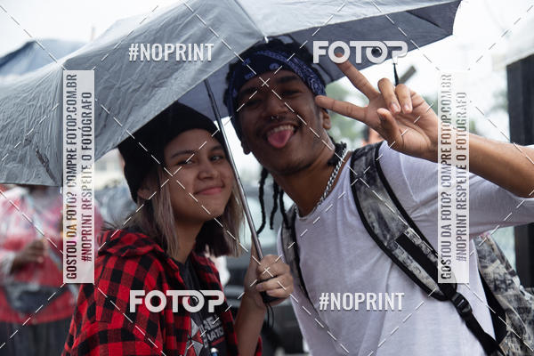 Buy your photos of the event2 Parada do Orgulho LGBT de PG on Fotop