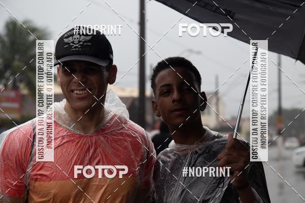 Buy your photos of the event2 Parada do Orgulho LGBT de PG on Fotop