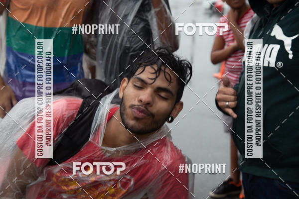 Buy your photos of the event2 Parada do Orgulho LGBT de PG on Fotop