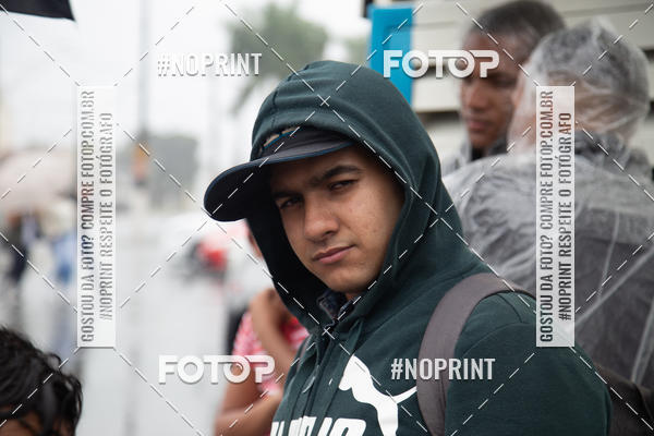 Buy your photos of the event2 Parada do Orgulho LGBT de PG on Fotop