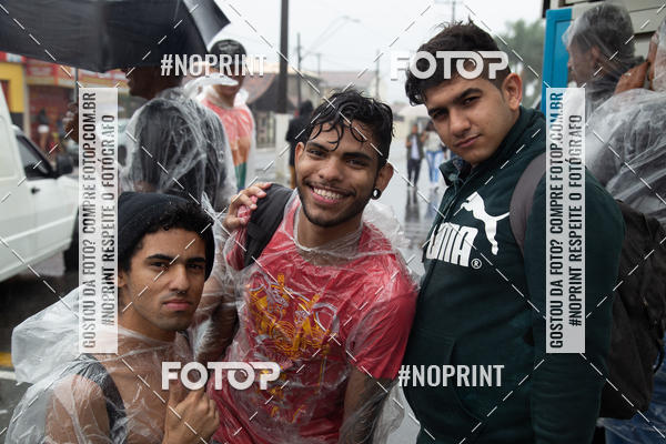 Buy your photos of the event2 Parada do Orgulho LGBT de PG on Fotop