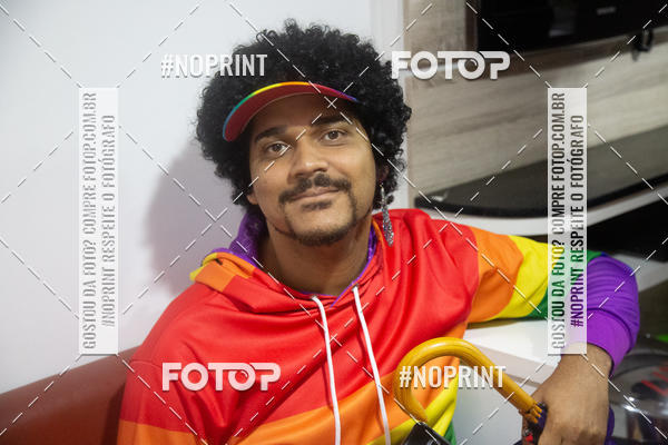 Buy your photos of the event2 Parada do Orgulho LGBT de PG on Fotop