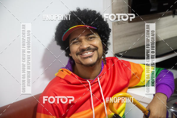 Buy your photos of the event2 Parada do Orgulho LGBT de PG on Fotop