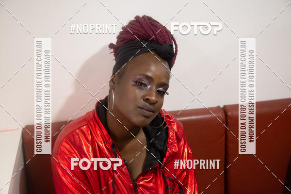 Buy your photos of the event2 Parada do Orgulho LGBT de PG on Fotop