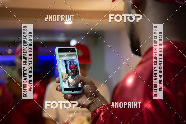 Buy your photos of the event2 Parada do Orgulho LGBT de PG on Fotop