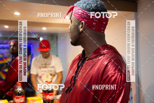 Buy your photos of the event2 Parada do Orgulho LGBT de PG on Fotop