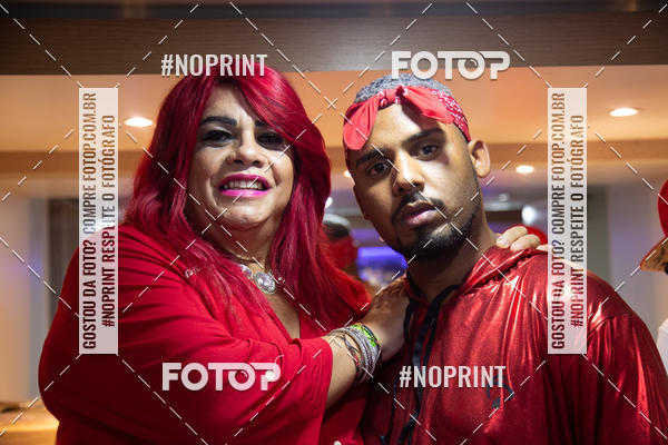 Buy your photos of the event2 Parada do Orgulho LGBT de PG on Fotop