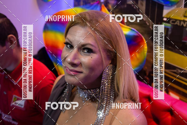 Buy your photos of the event2 Parada do Orgulho LGBT de PG on Fotop