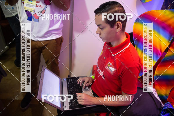 Buy your photos of the event2 Parada do Orgulho LGBT de PG on Fotop