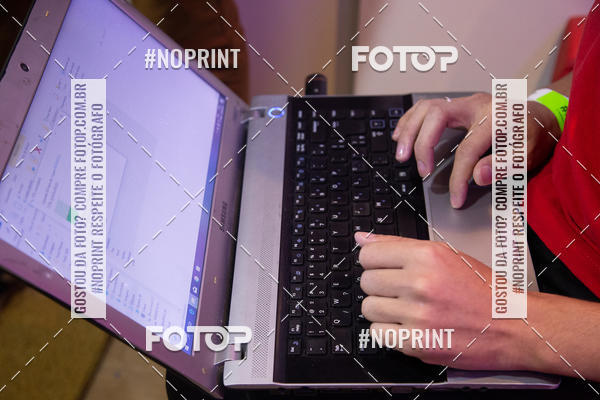 Buy your photos of the event2 Parada do Orgulho LGBT de PG on Fotop