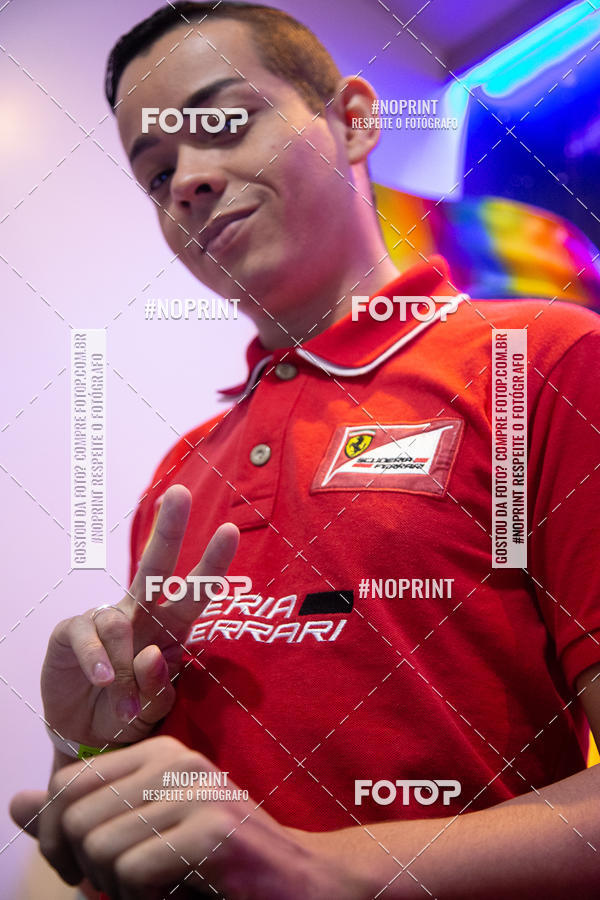 Buy your photos of the event2 Parada do Orgulho LGBT de PG on Fotop