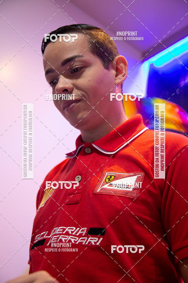 Buy your photos of the event2 Parada do Orgulho LGBT de PG on Fotop