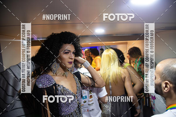 Buy your photos of the event2 Parada do Orgulho LGBT de PG on Fotop