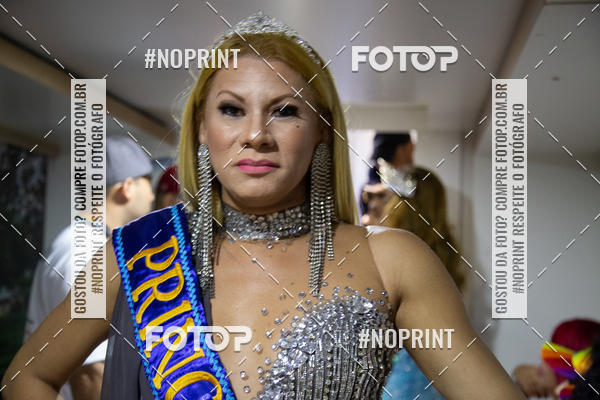 Buy your photos of the event2 Parada do Orgulho LGBT de PG on Fotop