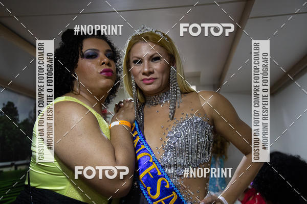 Buy your photos of the event2 Parada do Orgulho LGBT de PG on Fotop