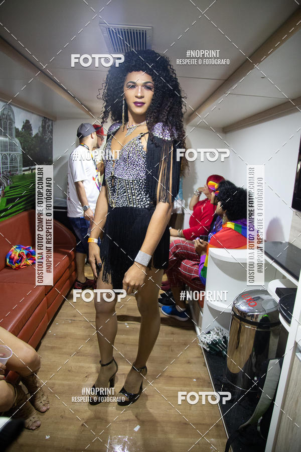 Buy your photos of the event2 Parada do Orgulho LGBT de PG on Fotop