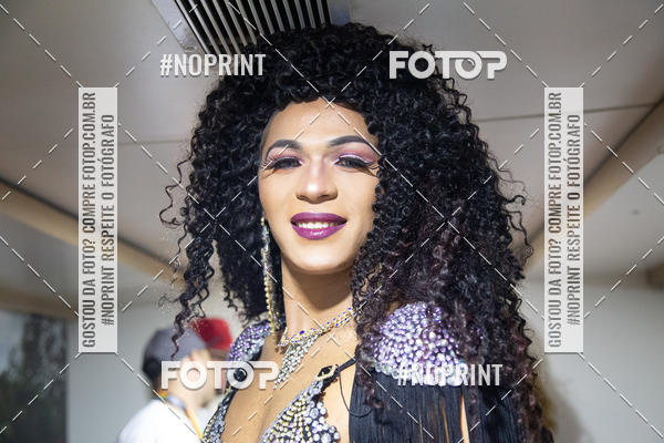 Buy your photos of the event2 Parada do Orgulho LGBT de PG on Fotop