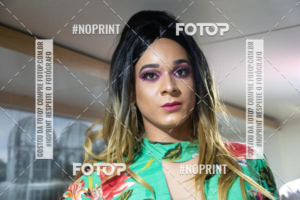 Buy your photos of the event2 Parada do Orgulho LGBT de PG on Fotop