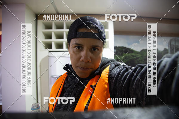 Buy your photos of the event2 Parada do Orgulho LGBT de PG on Fotop