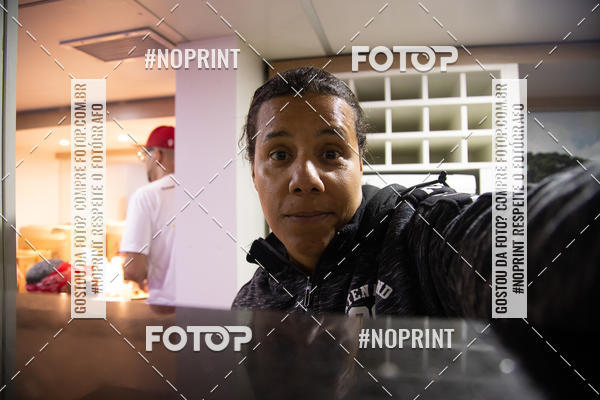 Buy your photos of the event2 Parada do Orgulho LGBT de PG on Fotop