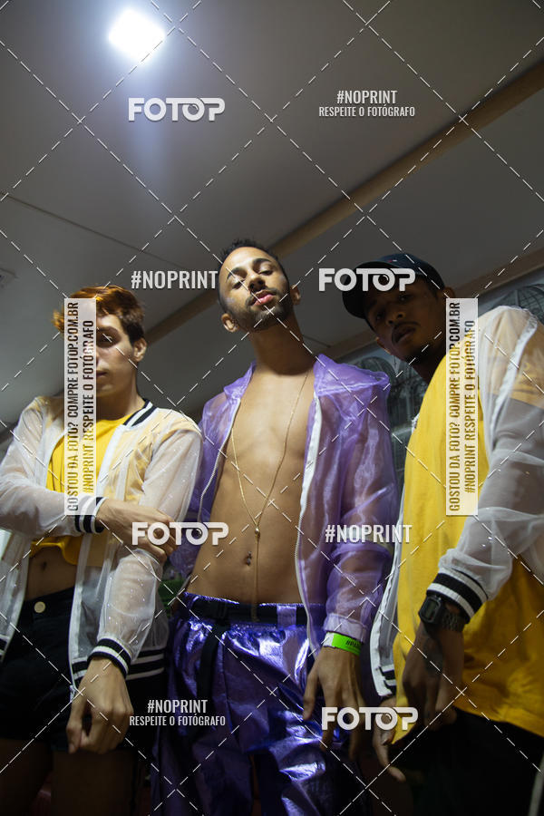 Buy your photos of the event2 Parada do Orgulho LGBT de PG on Fotop