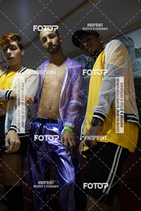 Buy your photos of the event2 Parada do Orgulho LGBT de PG on Fotop