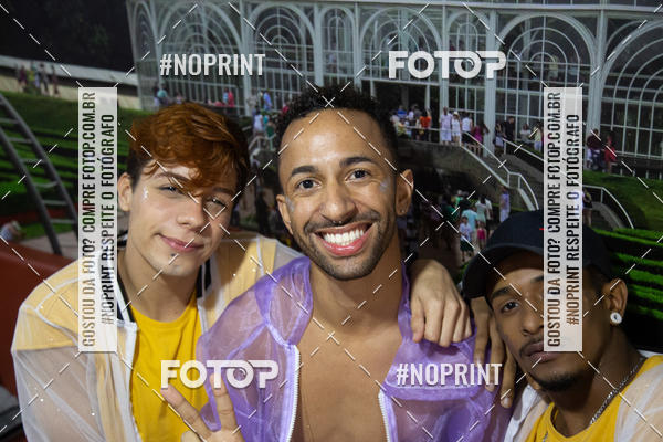 Buy your photos of the event2 Parada do Orgulho LGBT de PG on Fotop