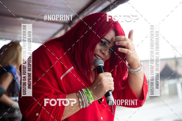 Buy your photos of the event2 Parada do Orgulho LGBT de PG on Fotop