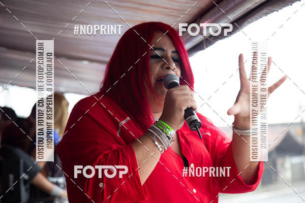 Buy your photos of the event2 Parada do Orgulho LGBT de PG on Fotop