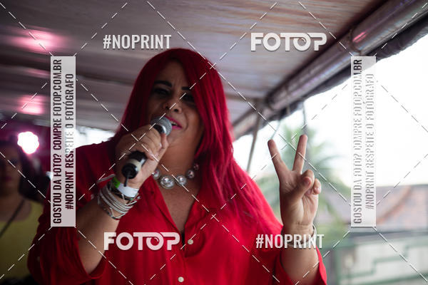 Buy your photos of the event2 Parada do Orgulho LGBT de PG on Fotop