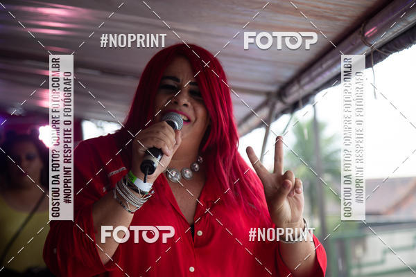 Buy your photos of the event2 Parada do Orgulho LGBT de PG on Fotop