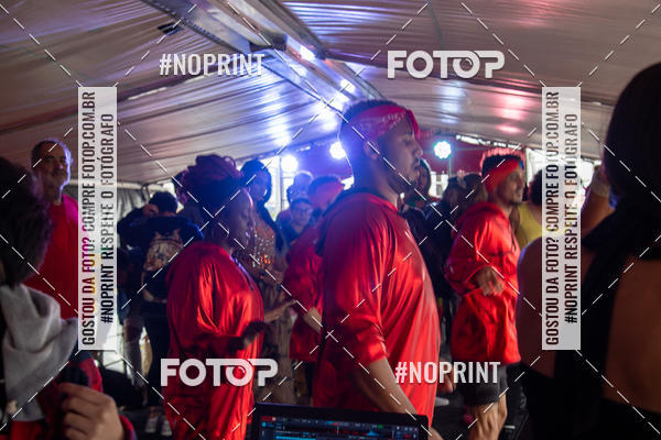 Buy your photos of the event2 Parada do Orgulho LGBT de PG on Fotop