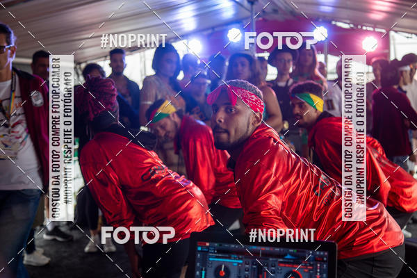 Buy your photos of the event2 Parada do Orgulho LGBT de PG on Fotop