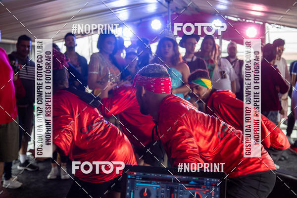 Buy your photos of the event2 Parada do Orgulho LGBT de PG on Fotop