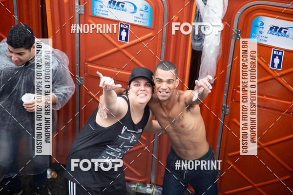 Buy your photos of the event2 Parada do Orgulho LGBT de PG on Fotop