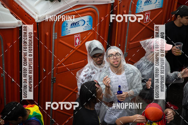Buy your photos of the event2 Parada do Orgulho LGBT de PG on Fotop