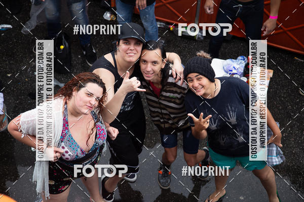 Buy your photos of the event2 Parada do Orgulho LGBT de PG on Fotop