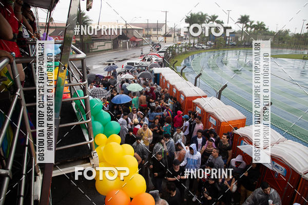 Buy your photos of the event2 Parada do Orgulho LGBT de PG on Fotop